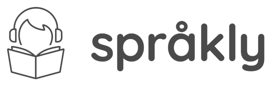 Sprakly